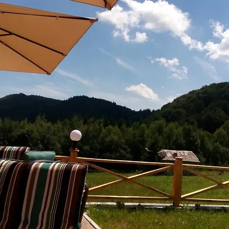 Aida * Breznitsa